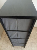 מגירון