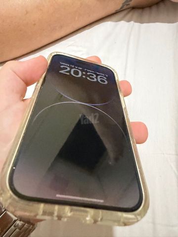 איפון