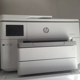 מדפסת hp