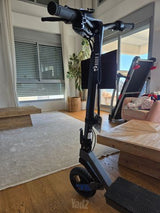 קורקינט rider  x race mini