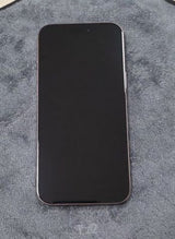 Apple iPhone 16 Pro 256GB
