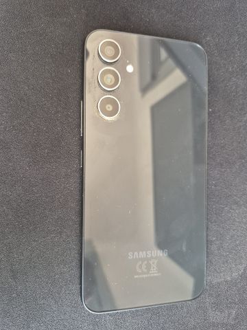 Samsung A54