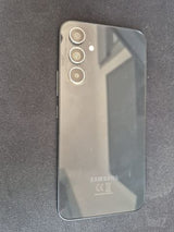 Samsung A54