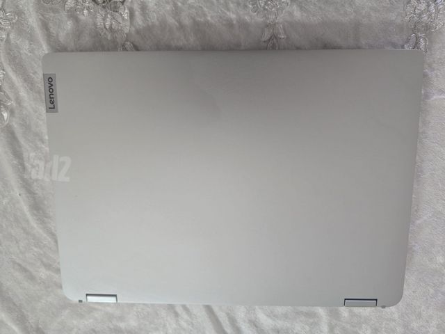 Lenovo Flex 5 i7