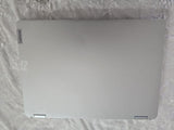 Lenovo Flex 5 i7