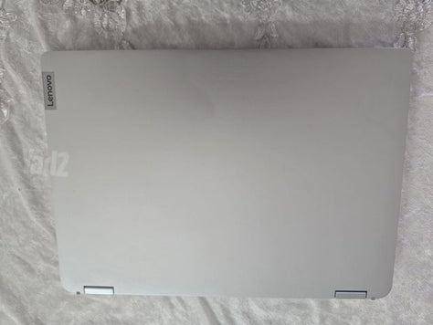 Lenovo Flex 5 i7