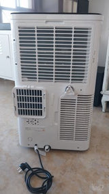 מזגן נייד aiwa ai 12000p