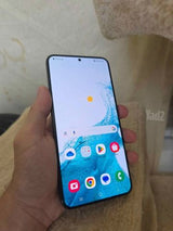 GALAXY S22 PLUS 256GB אמריקאי