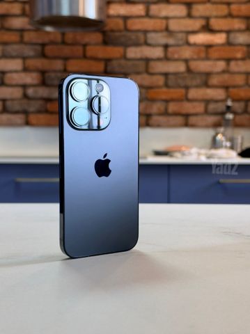 iPhone 14 Pro 256GB אייפון 14