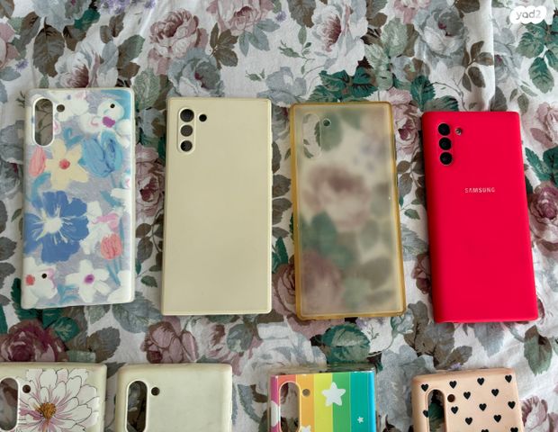 כיסוי גלקסי note10