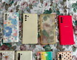 כיסוי גלקסי note10