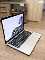 MacBook Pro 13 2020