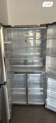 700 ליטר  התקן שבת LG+הובלה