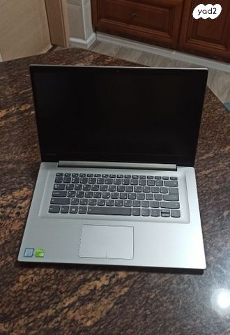 לפטופ Lenovo