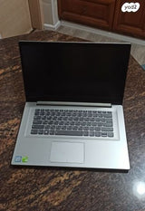 לפטופ Lenovo