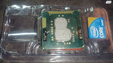מעבד Intel I3 M380
