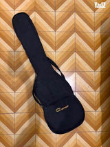 גיטרה בס Ibanez RD300