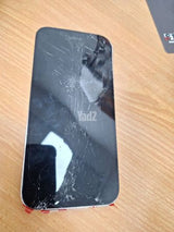 מכשיר סלולרי