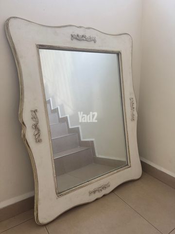 מראה