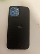 iPhone 13 mini