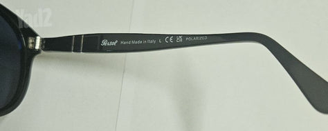 משקפי שמש PERSOL 649