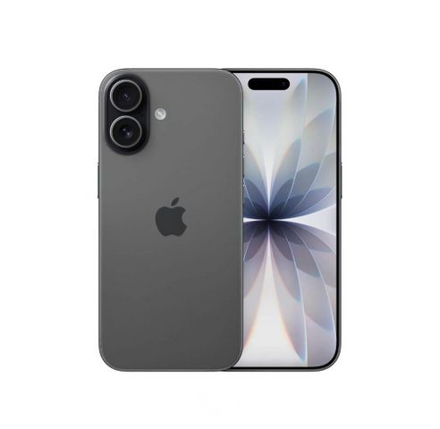 Apple iPhone 17