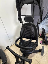 תלת אופן infant