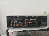 רסיבר TEAC AG-10D
