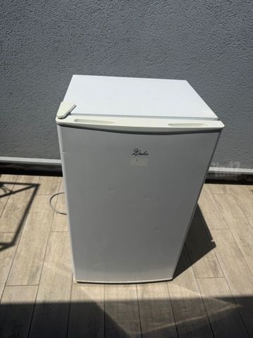 מקרר מיני