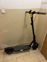 Electric Scooter 5 GL Xiaomi