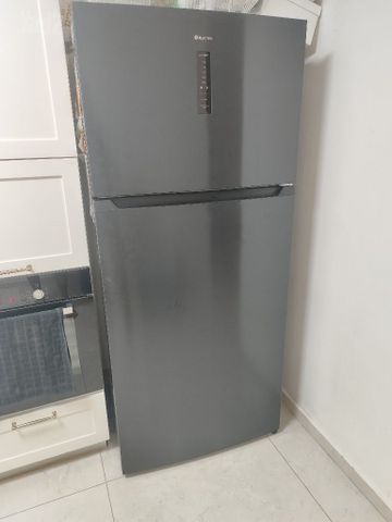 מקרר אלקטרה