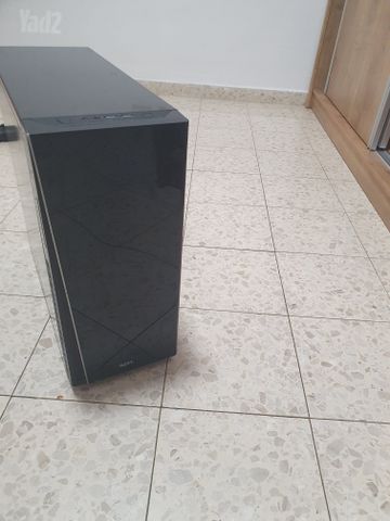 מחשב נייח