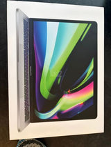 MacBook Pro m2 16 gb