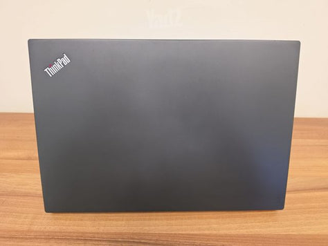 מחשב נייד Lenovo ThinkPad
