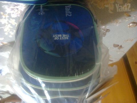 ילקוטי בית ספר