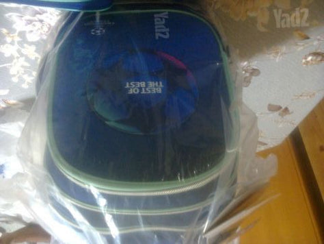 ילקוטי בית ספר