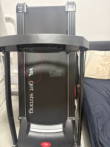 מכישור ושר
