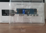 כונן 1TB SSD