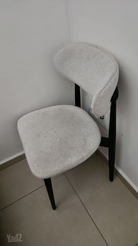 כסא
