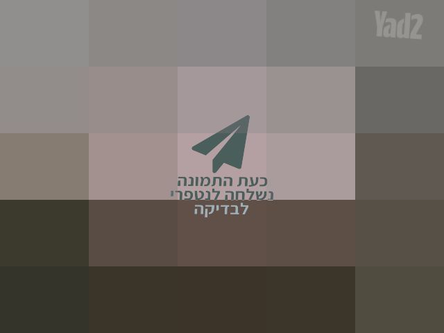 מיטה יהודית