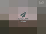 מיטה יהודית