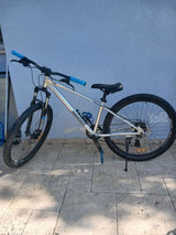 אופני זנב קשיח diamondback
