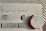 מקלדת Das Keyboard 4 Ultimate