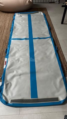 airfloor