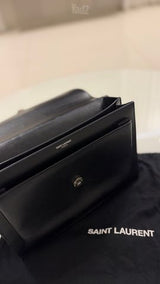 תיק YSL