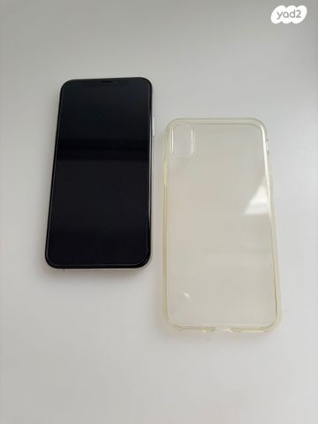 Iphone xs 64gb