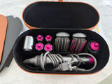 מעצב שיער דייסון Dyson Airwrap