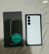 Samsung galaxy s25 fe