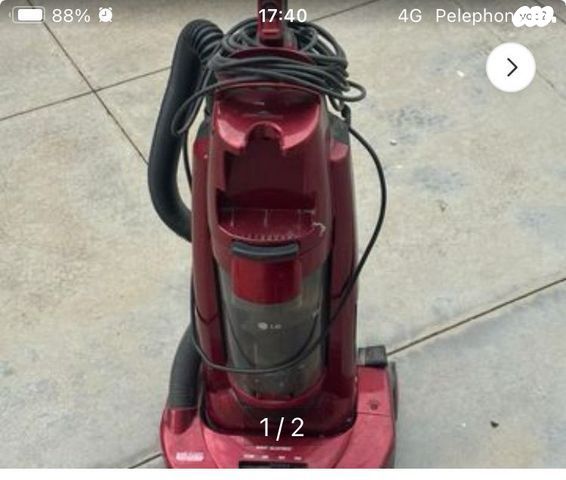 שואב אבק