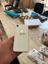 אייפון XR